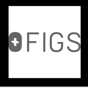 Figs Scrubs collection